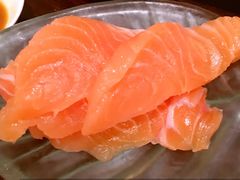 -圣廷苑酒店-世纪楼菲苑自助餐厅