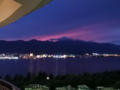 -大理洱海龙湾假日酒店