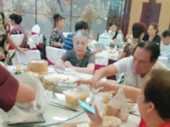 -永兴外婆桥酒楼(谷埠街店)
