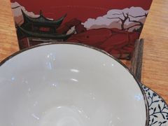 -虾小龙老长沙龙虾馆(坡子街店)