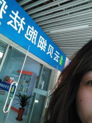 -云贝细胞祛痘痘印