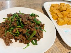 -王家厨房(新华路店)
