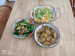 -苏州雏渐肥月嫂