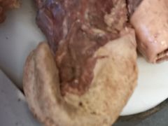 -高玛纳驴肉火烧(一世界店)