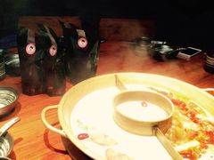 大渝火锅(宜兴店)-大渝火锅(氿滨大道店)