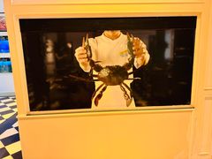-亚特兰蒂斯·蟹餐厅 CRAB KITCHEN·鲜活海鲜