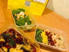 -禅e私房菜 Zen E Private Kitchen Chinese Restaurant