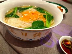 -福玺荟(外滩罗斯福店)