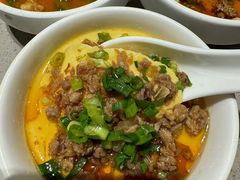 -海底捞火锅(龙湖北京大兴天街店)