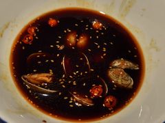 -老阿爸鲜鱼土菜(园区永旺店)