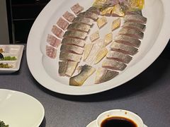 -黄鱼馆Jhouse(外滩店)
