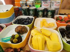 -东吴水韵(吴中店)