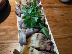 原味合伙人-猛料鸭仔饭(赤坎店)
