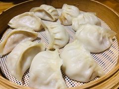 -一轩饺子馆(丽都店)
