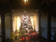 门面-宋宴(虎跑店)