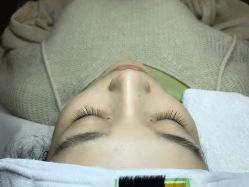 -Wink美甲美睫