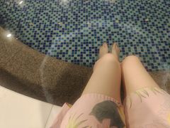 -极乐汇汗蒸会馆(杭州店)