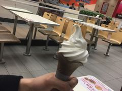 -肯德基(万科广东路店)