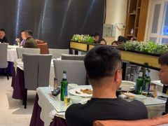 -王厚元饺子·辽菜·烤鸭(沈北店)