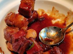 -百富源·海鲜辽菜(浑河堡店)