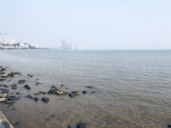 -情侣路
