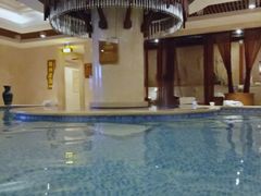 -云水瑶水汇(世邦·金色时代店)