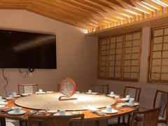 -绣园·茶食宴(湘绣博物馆店)