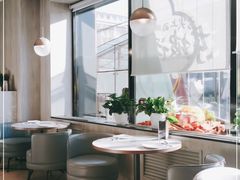 -必胜客(松雷店)