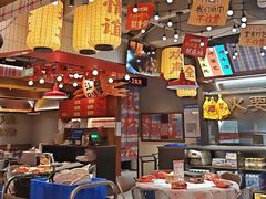 -谭十三大排档·18年老字号(船山路总店)