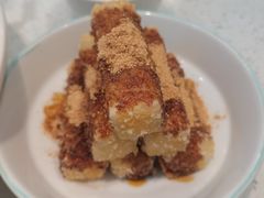 -姚姚酸菜鱼(五象万象汇店)