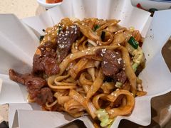 -点都德(汇盈广场店)