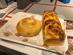 -托斯卡纳烘焙意大利餐厅(五天地店)