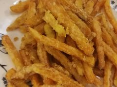 -东北王食府(科大店)