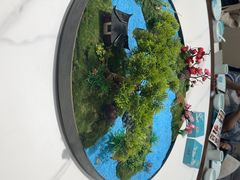 -上地宴·中关村的会客厅(清河高铁站店)