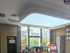 -爱齿尔口腔医院(中南院)