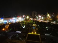 -江门新会碧桂园凤悦凤凰酒店(万达广场店)