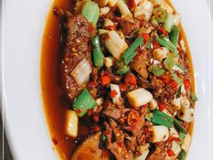 -天辣(金桥啦啦宝都店)