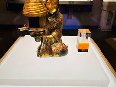 -河北博物院
