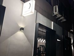 -里面·Noodlology(机电院店)