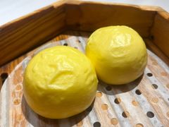 -稻香(IFS国金中心店)