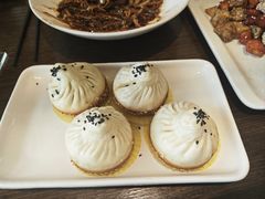 -東城故事·尋找姆媽的味道(玉兰路店)