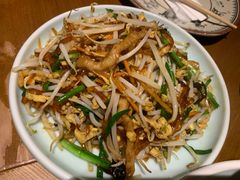 -额娘·春饼烤鸭(天鸿店)