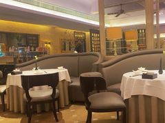 -粗茶淡饭·汉口公馆(循礼门店)