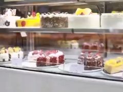 -菲尔雪CAKE(九方店)