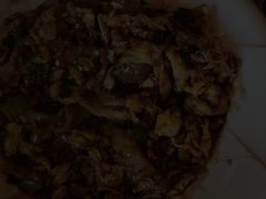 醋溜木须-紫光园(马桥店)