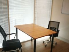 -菠萝国际教育专注Alevel·IGCSE·IB·AP·托福雅思培训辅导(静安校区)