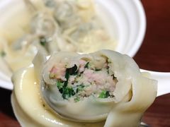-大壶春生煎(四川中路店)