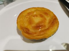 -粤域茶餐厅
