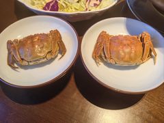 -百富源·海鲜辽菜(张士店)