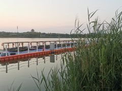 -水西公园